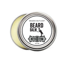 Load image into Gallery viewer, Beard Butler® Beard Balm (Master Bruce™ - Limited Edition)