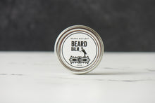 Load image into Gallery viewer, Beard Butler® Beard Balm (Master Bruce™ - Limited Edition)
