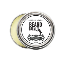 Load image into Gallery viewer, Beard Butler® Beard Balm (Master Bruce™ - Limited Edition)
